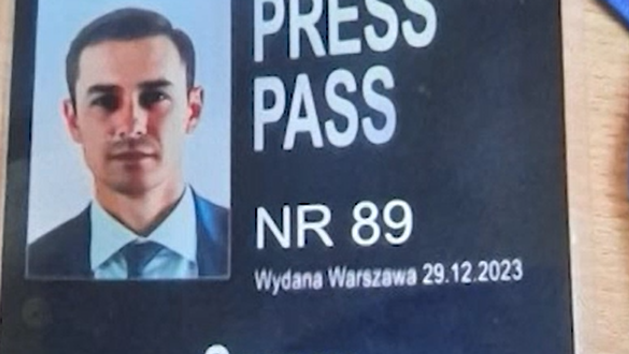 الأمن الفيدرالي الروسي: ضلوع موظف من "بيلينغكات" في محاولة اختطاف مقاتلة "ميغ-31"