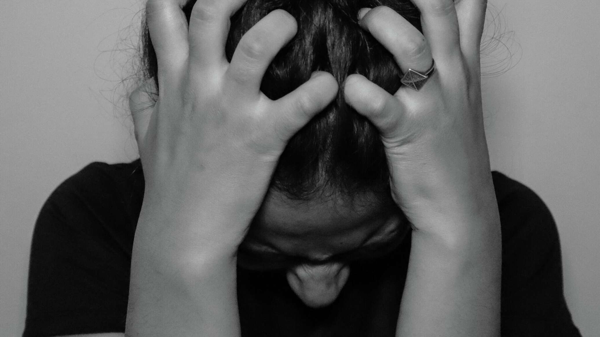 دراسة: التنفيس عن الغضب يزيده... والبديل "مفاجئ"