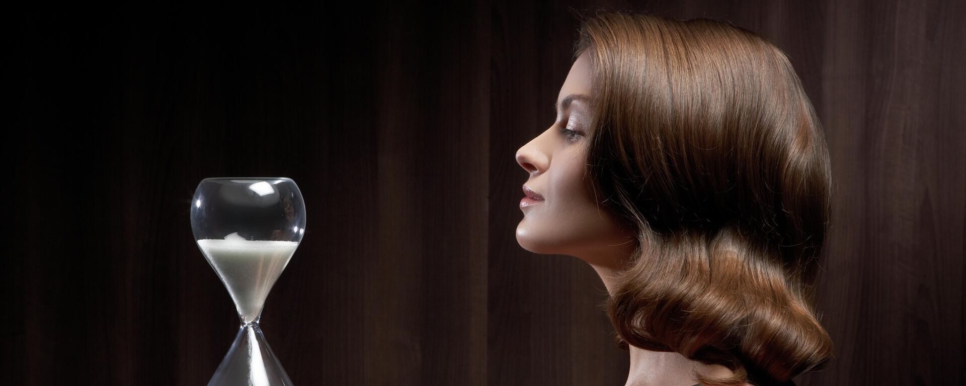 الاحساس بالوقت - سبوتنيك عربي, 1920, 13.11.2025