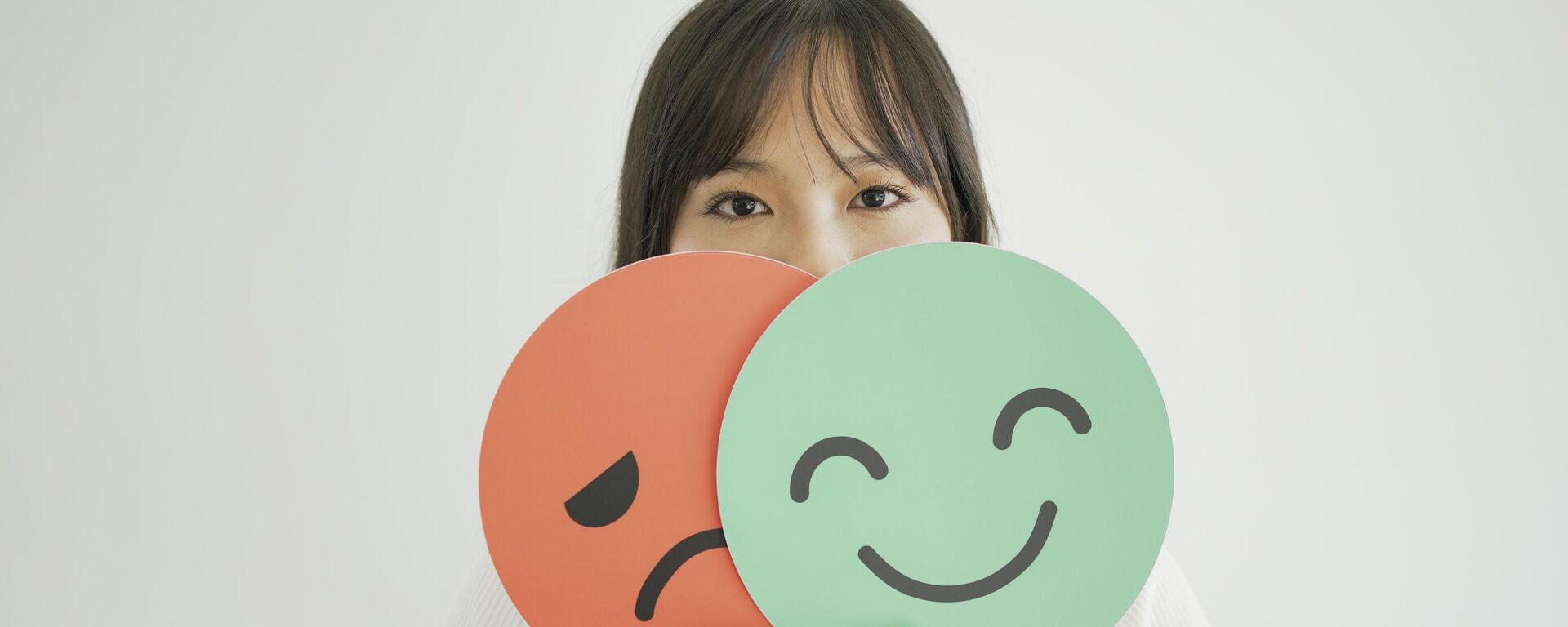 تأثير الهرمونات - سبوتنيك عربي, 1920, 13.11.2025