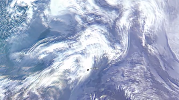  - سبوتنيك عربي