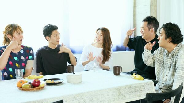 تعلم لغات متعددة - سبوتنيك عربي