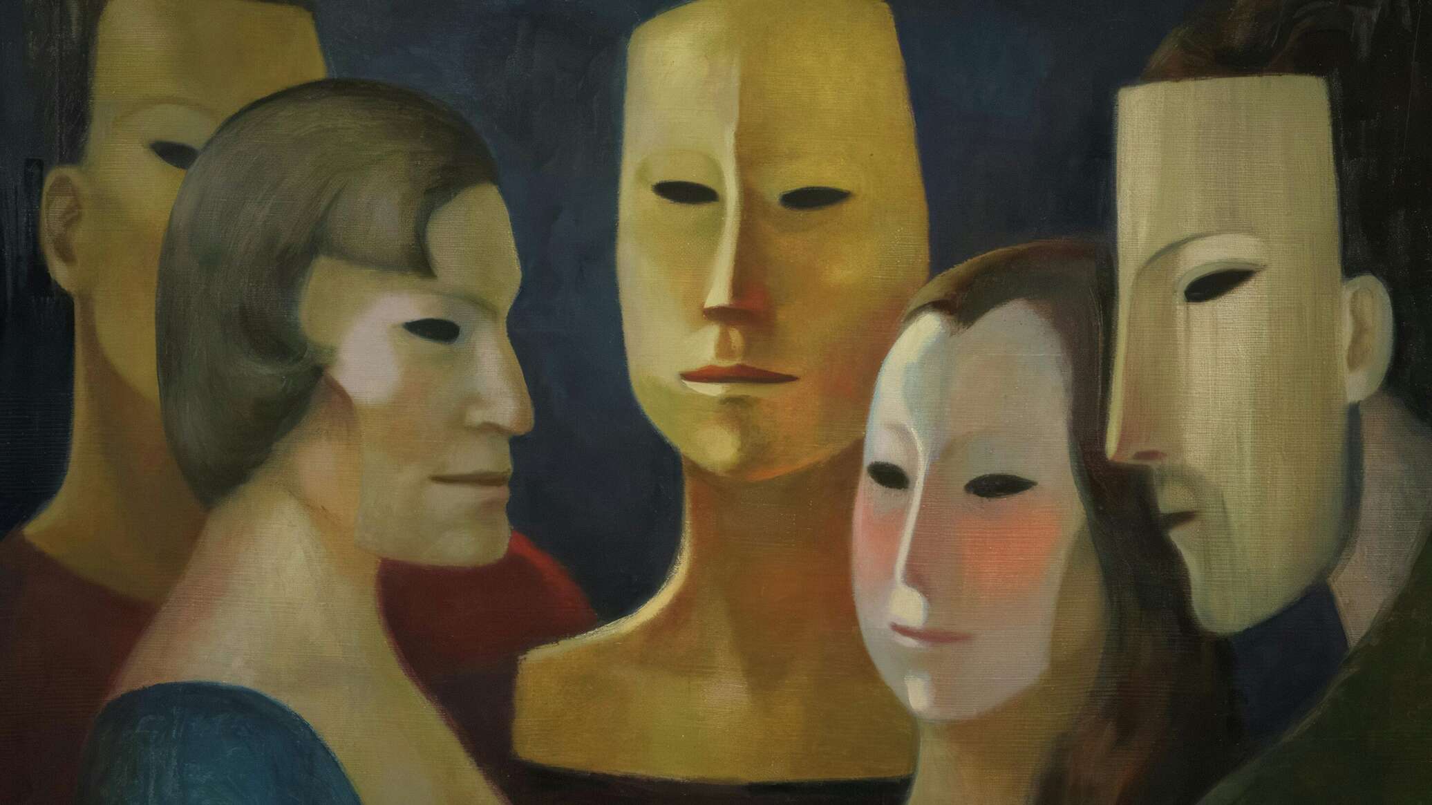 ذكاء لا يمكن تعلمه... دراسة تكشف سر تفوق "الذاكرة الخارقة للوجوه"