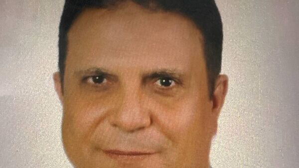  - سبوتنيك عربي