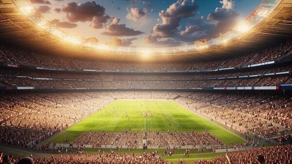  - سبوتنيك عربي