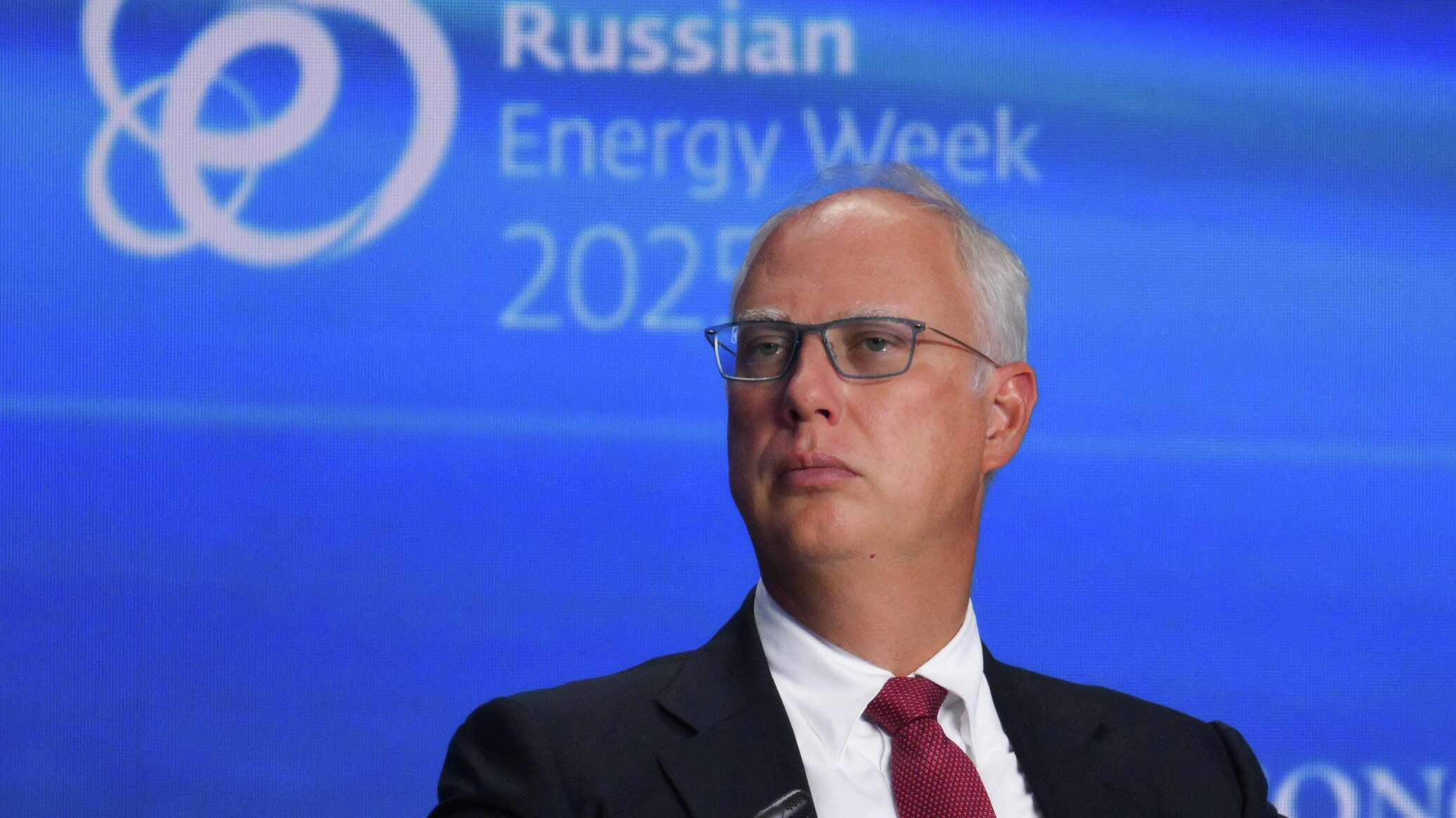 مبعوث بوتين: الغرب يرتكب "انتحارا حضاريا" باعتماده الهجرة الجماعية