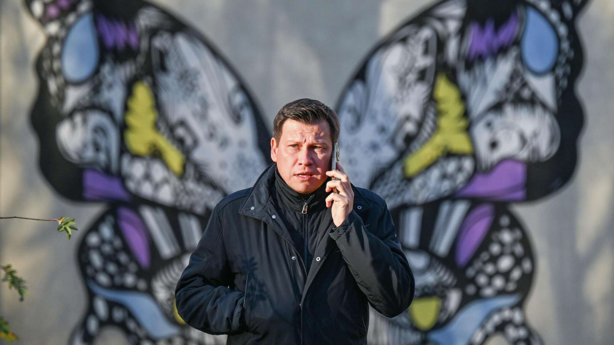 أطرف الصور لهذا الأسبوع