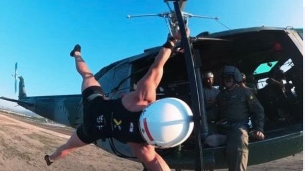  - سبوتنيك عربي