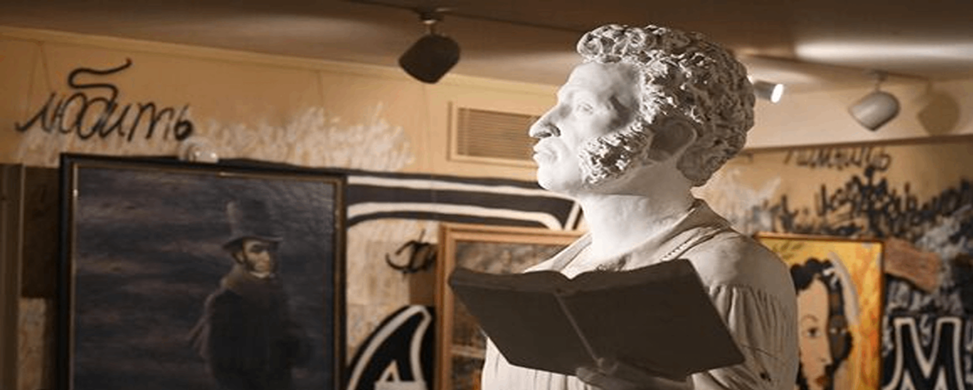 من كوخ الصياد إلى قمة المجد: أسطورة لومونوسوف العلمية  - سبوتنيك عربي, 1920, 23.11.2025