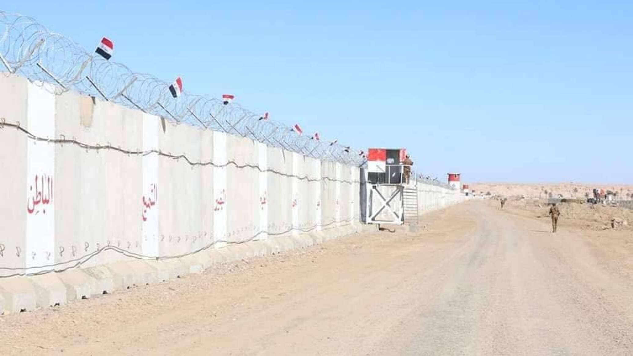 خبير سوري: تعنت إسرائيل أدى إلى تأخير الاتفاق الأمني مع دمشق