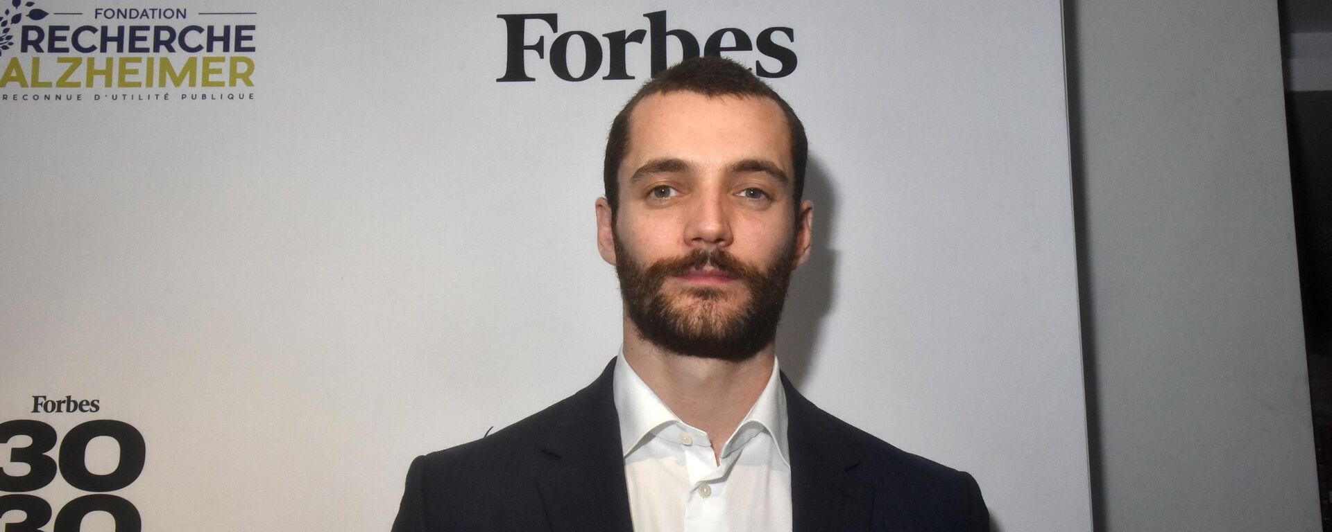 Louis Sarkozy  - سبوتنيك عربي, 1920, 25.11.2025