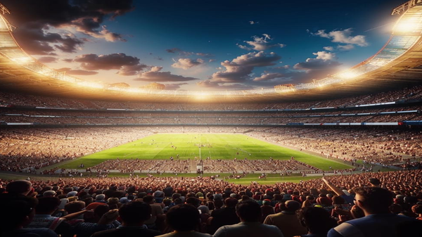 نقطة واحدة تفصل برشلونة عن ريال مدريد.. وليفربول يخرج من سباق اللقب في إنجلترا - سبوتنيك عربي