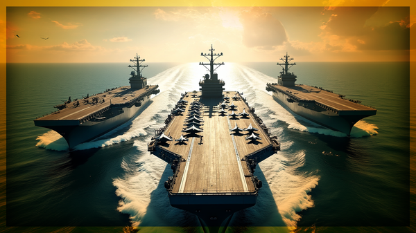  - سبوتنيك عربي