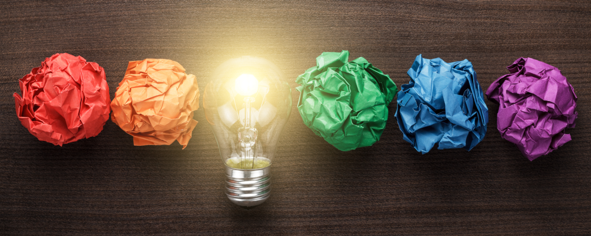 . كيف تتحول ملكة جمال الكون إلى أكبر حملة دعاية في العالم؟
 - سبوتنيك عربي, 1920, 25.11.2025