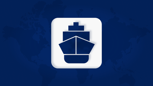  - سبوتنيك عربي