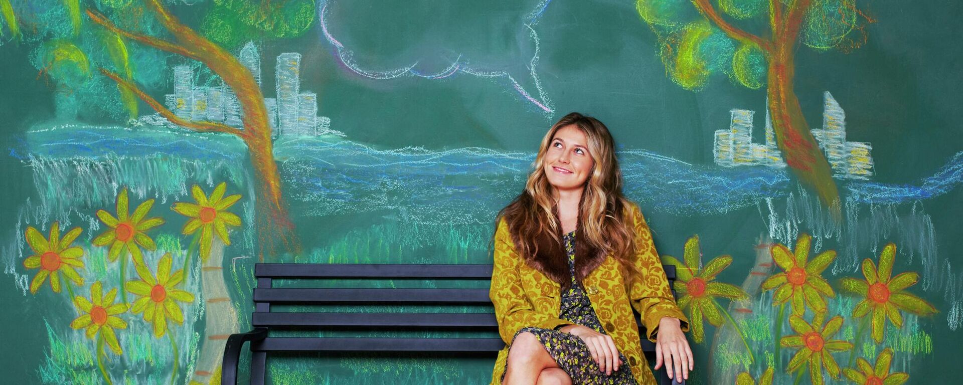 التفكير - سبوتنيك عربي, 1920, 25.11.2025