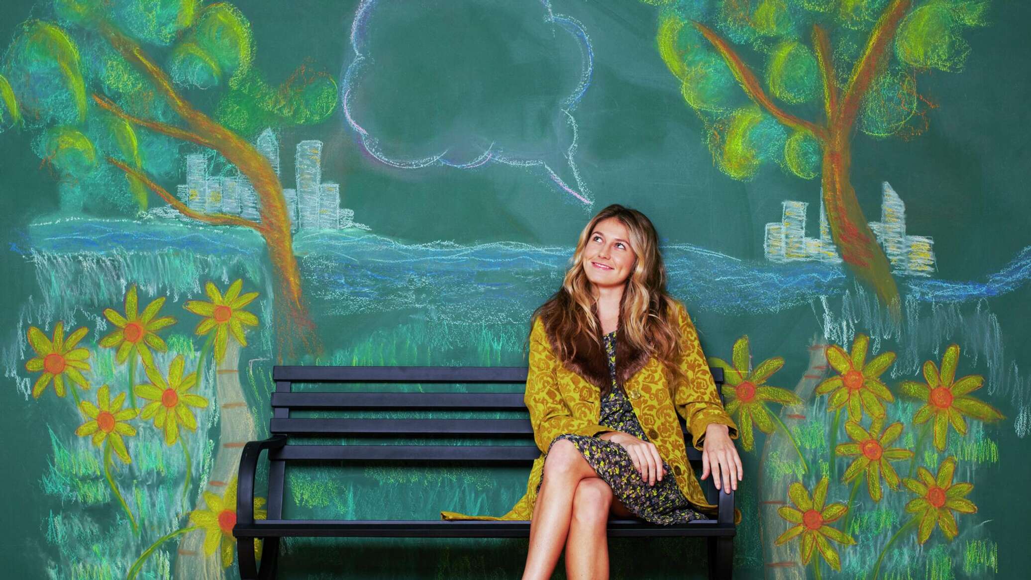 أدوات الذكاء الاصطناعي تُحدث ثورة في أبحاث علم الأعصاب