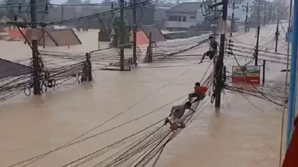  - سبوتنيك عربي