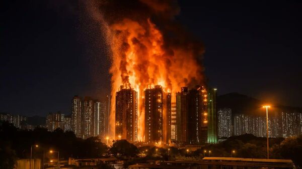  - سبوتنيك عربي