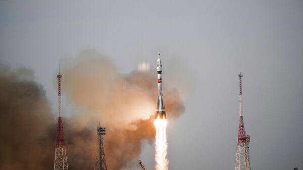  - سبوتنيك عربي