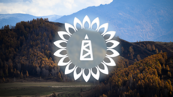  - سبوتنيك عربي