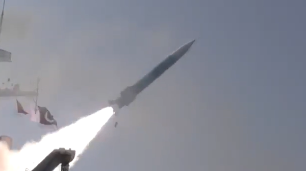  - سبوتنيك عربي