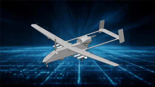  - سبوتنيك عربي