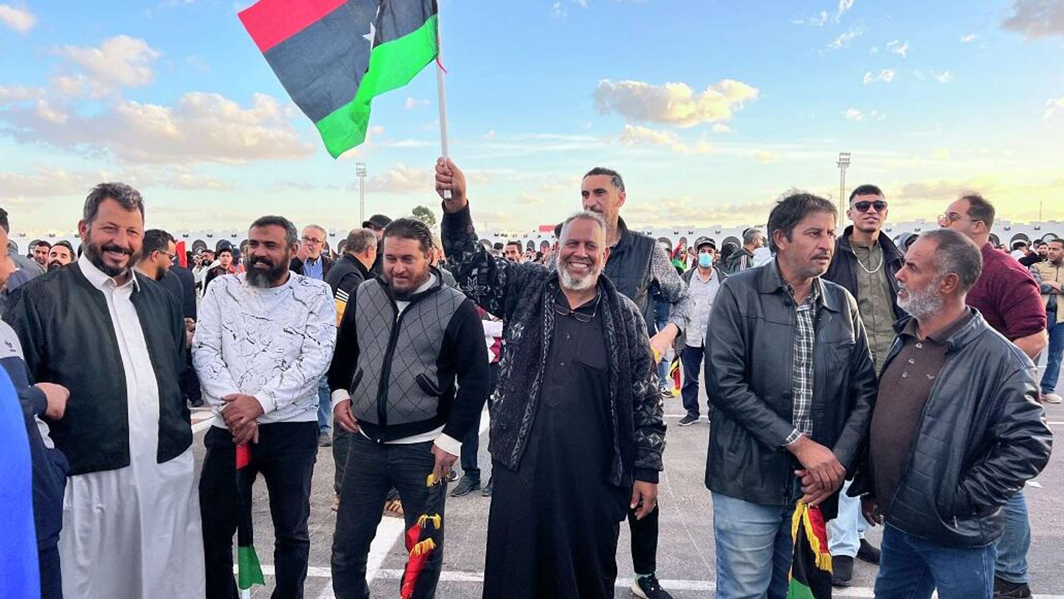 رئيس "النواب الليبي" يدعو المفوضية العليا للانتخابات إلى بدء تنفيذ القانون الانتخابي فورا