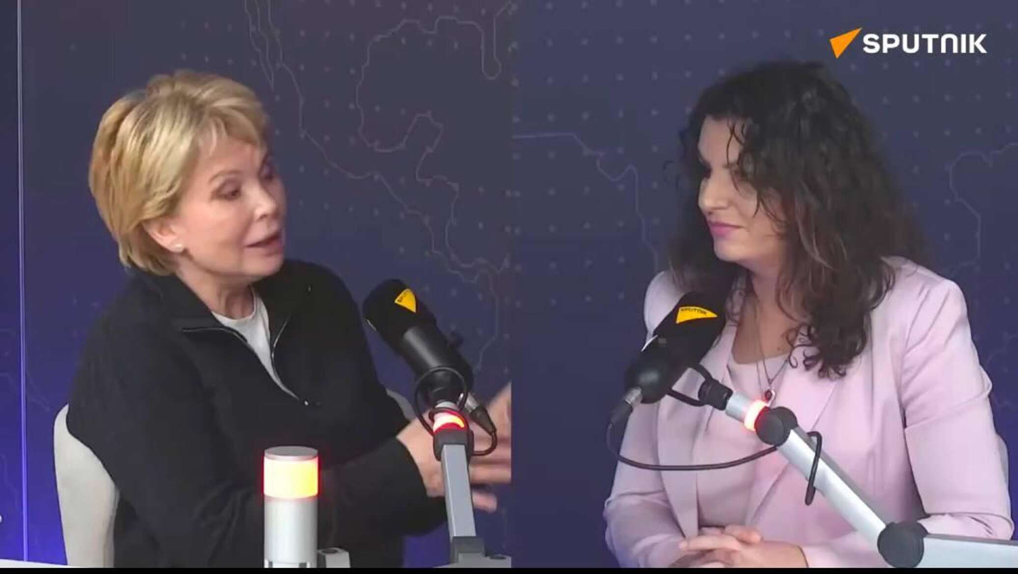 خبيرة روسية: أفضل طريقة لتنمية الروابط العصبية لدى الطفل هي تعلم اللغات الأجنبية