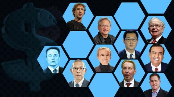  - سبوتنيك عربي