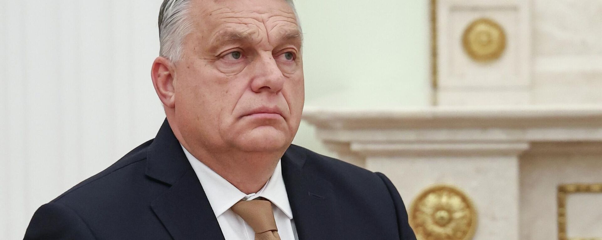  رئيس الوزراء المجري فيكتور أوربان - سبوتنيك عربي, 1920, 29.11.2025