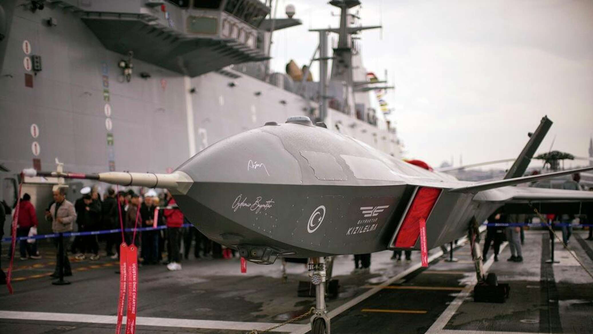 تقرير: مقاتلات "الناتو" تفشل في مناورات فوق بحر البلطيق