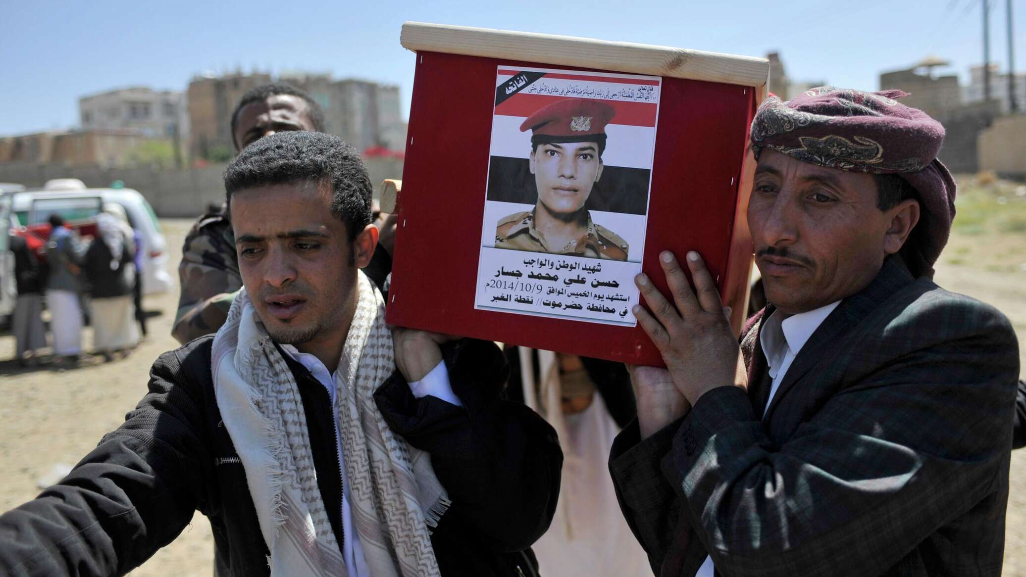 اليمن.. هل تدفع "المليشيات القبلية" إقليم حضرموت إلى الفوضى وعدم الاستقرار؟