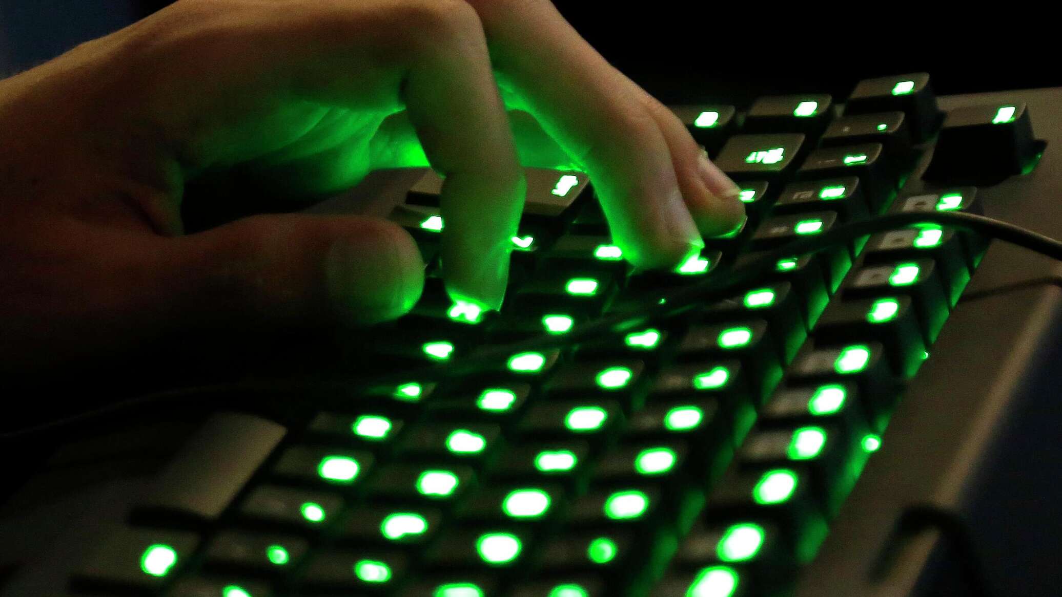 مجلس الأمن الروسي: الغرب يفرض قواعده الخاصة بالأمن السيبراني على الجميع