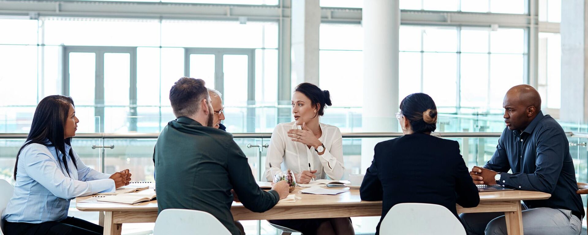 اجتماع عمل - سبوتنيك عربي, 1920, 01.12.2025