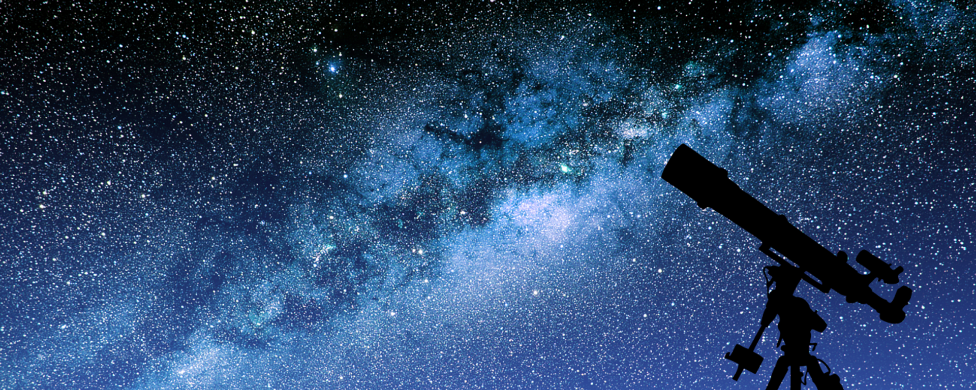 أثر الشيخوخة على الجسم ومخاطر المناخ والزلازل وتحذيرات من ألعاب الذكاء الاصطناعي للأطفال - سبوتنيك عربي, 1920, 02.12.2025