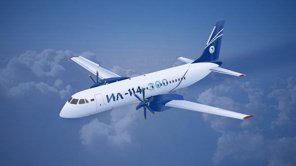  - سبوتنيك عربي