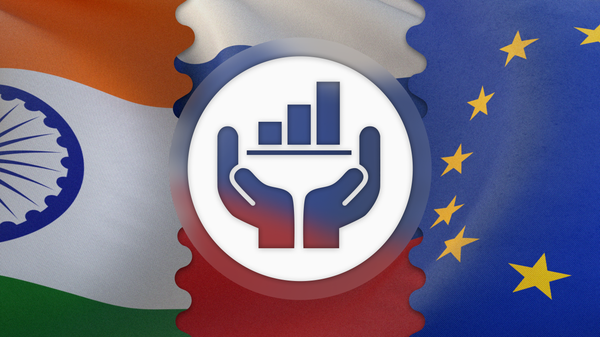  - سبوتنيك عربي