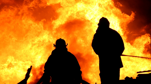 دعوة الاتحاد العام التونسي للشغل للإضراب في الحادي والعشرين من يناير - سبوتنيك عربي