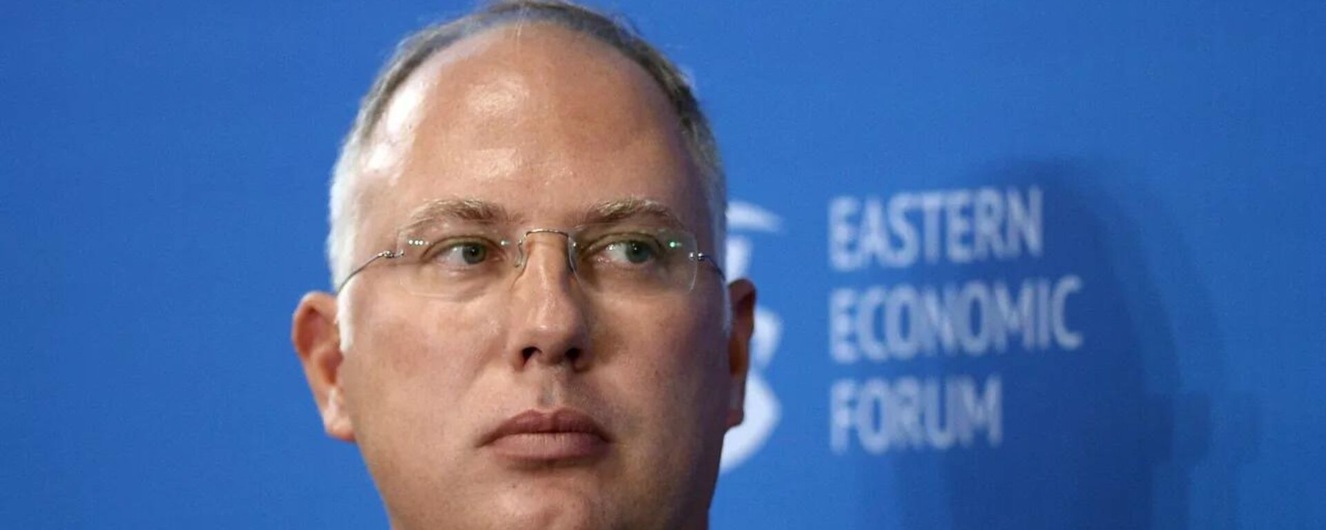 كيريل دميترييف - سبوتنيك عربي, 1920, 07.12.2025