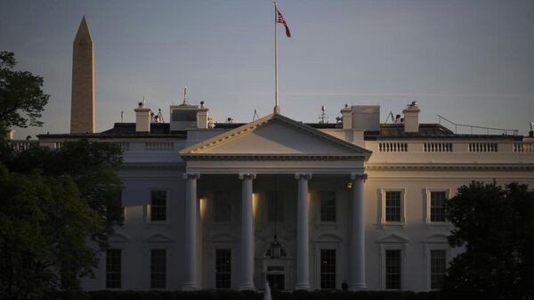  - سبوتنيك عربي