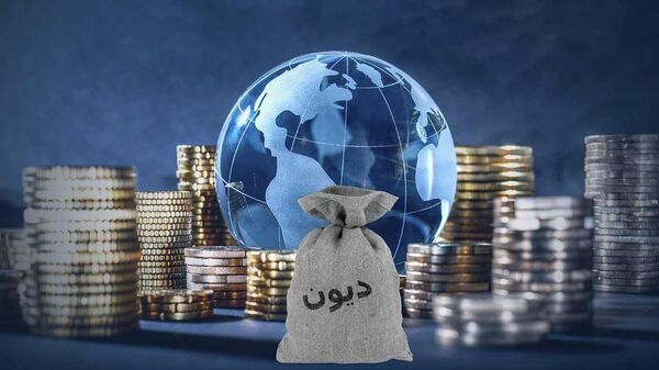  - سبوتنيك عربي