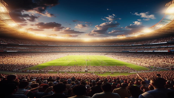 قراءة في نتائج قرعة كأس العالم 2026.. المغرب تصطدم بالبرازيل ومجموعات متابينة - سبوتنيك عربي