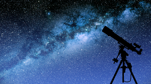 قانون العشوائية القصوى يشرح تحطم الأشياء وسور أخضر عظيم يغير خريطة المياه وبرمجية إسرائيلية تخترق هواتف من 150 دولة - سبوتنيك عربي