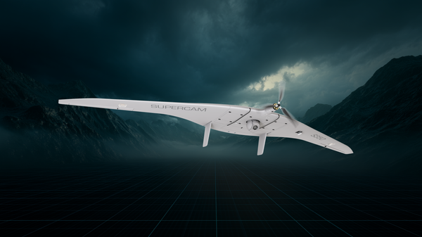  - سبوتنيك عربي