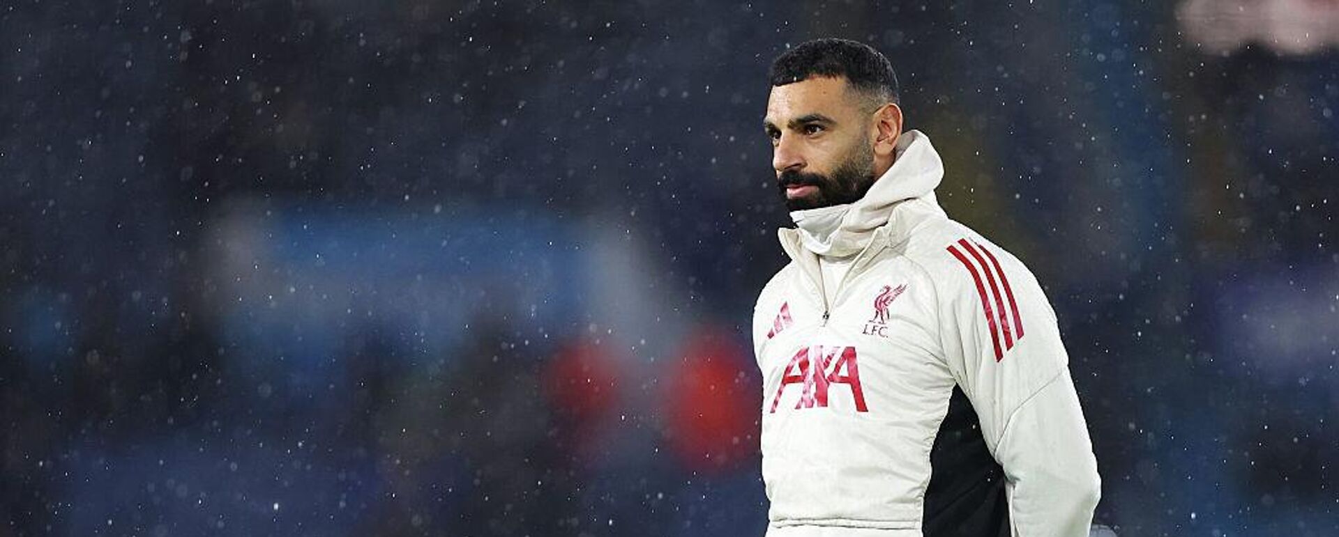  المصري محمد صلاح لاعب ليفربول - سبوتنيك عربي, 1920, 10.12.2025