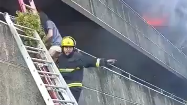  - سبوتنيك عربي