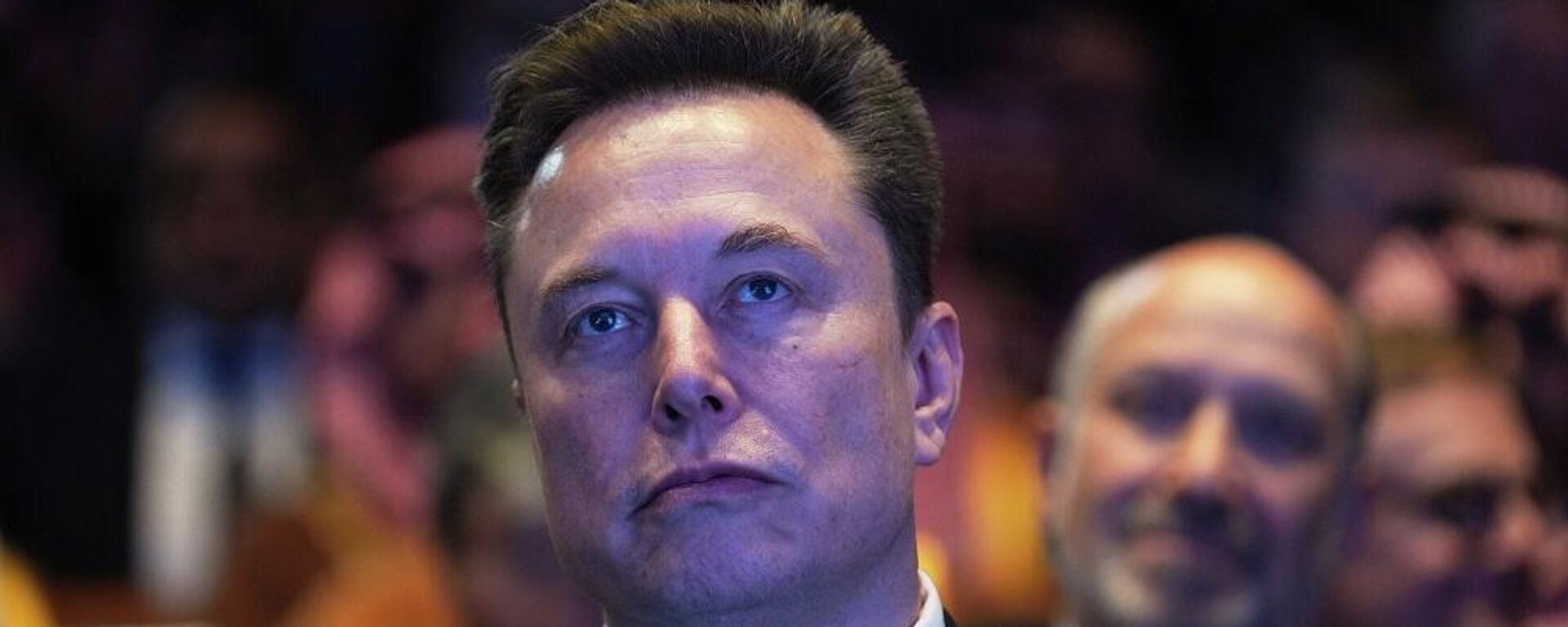 رجل الأعمال والملياردير، إيلون ماسك - سبوتنيك عربي, 1920, 11.12.2025