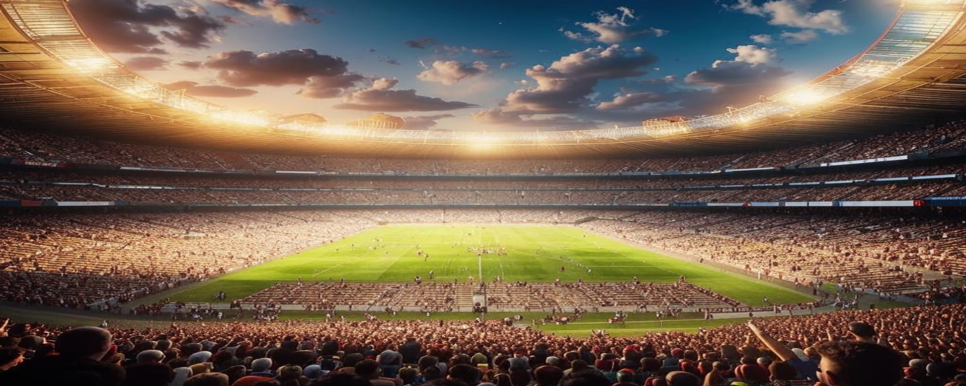 أزمة محمد صلاح وليفربول.. إلى أين؟.. وفي ليالي الأبطال: ليفربول يفوز على ميلان - سبوتنيك عربي, 1920, 12.12.2025