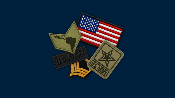 الوجود العسكري للولايات المتحدة في أمريكا اللاتينية ومنطقة البحر الكاريبي - سبوتنيك عربي